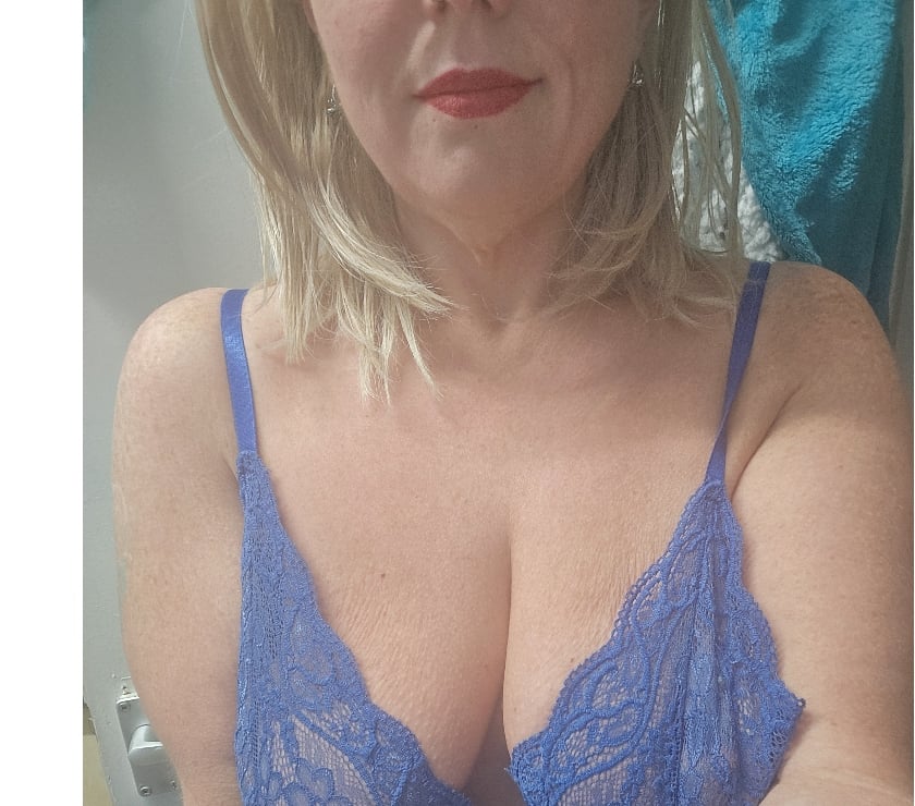 Escorts Glasgow Glasgow City Centre - Glasgow - Photos for English GFE Lilly Glasgow centre