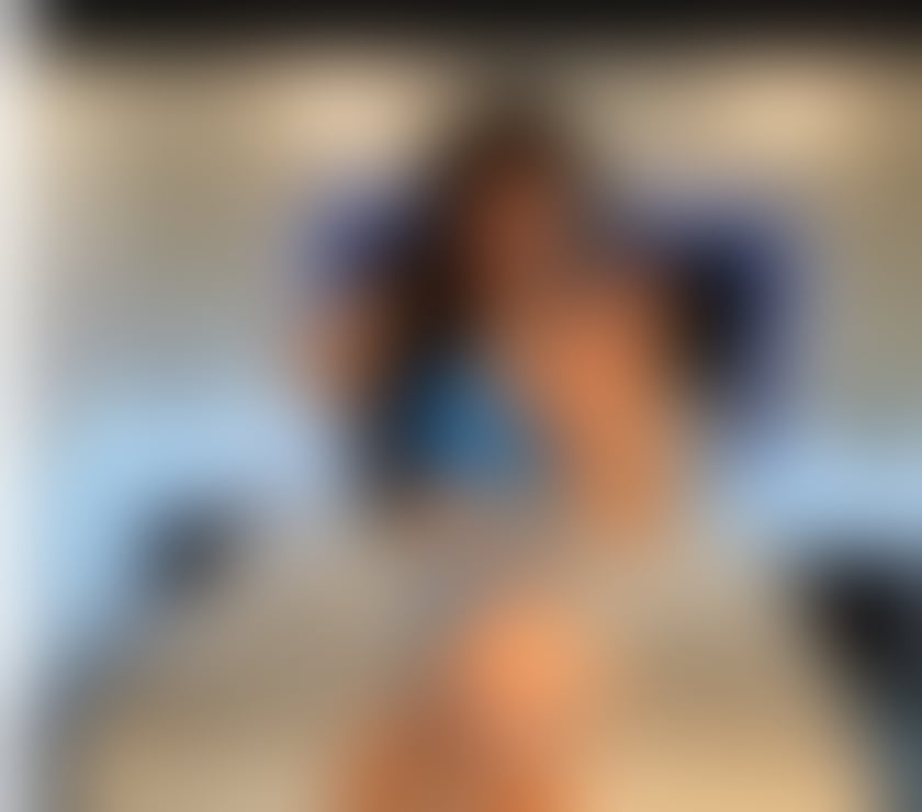 Trans Escorts South West London Earls Court - South West London - Photos for Jullia beautiful Sexy hot doll ..