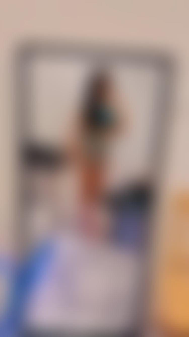 Trans Escorts South West London Earls Court - South West London - 