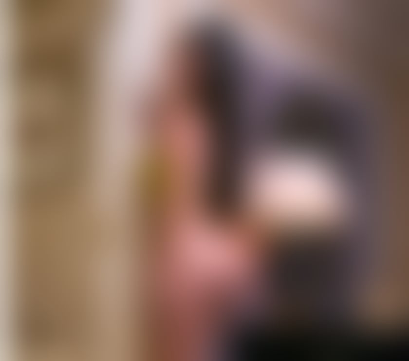 Trans Escorts South West London Earls Court - South West London - Photos for Jullia beautiful Sexy hot doll ..