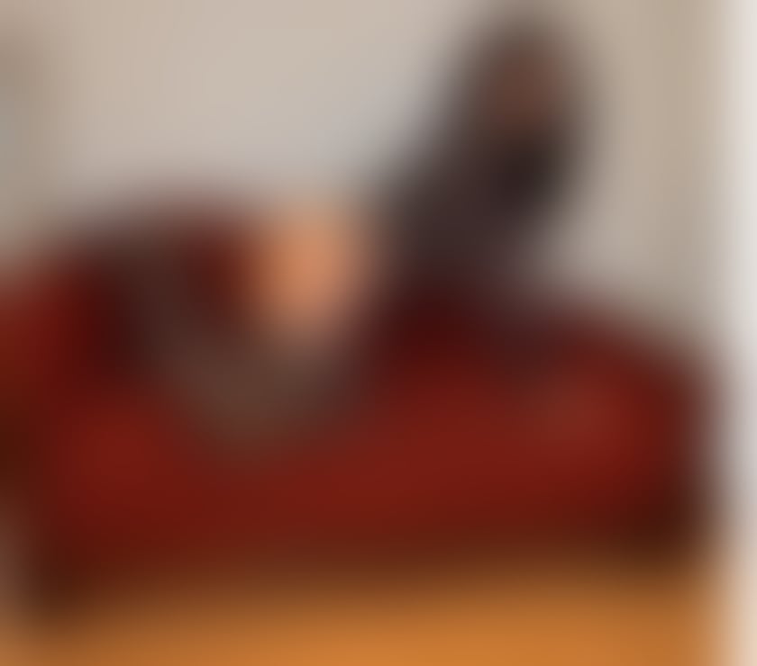 Trans Escorts South West London Earls Court - South West London - Photos for Jullia beautiful Sexy hot doll ..