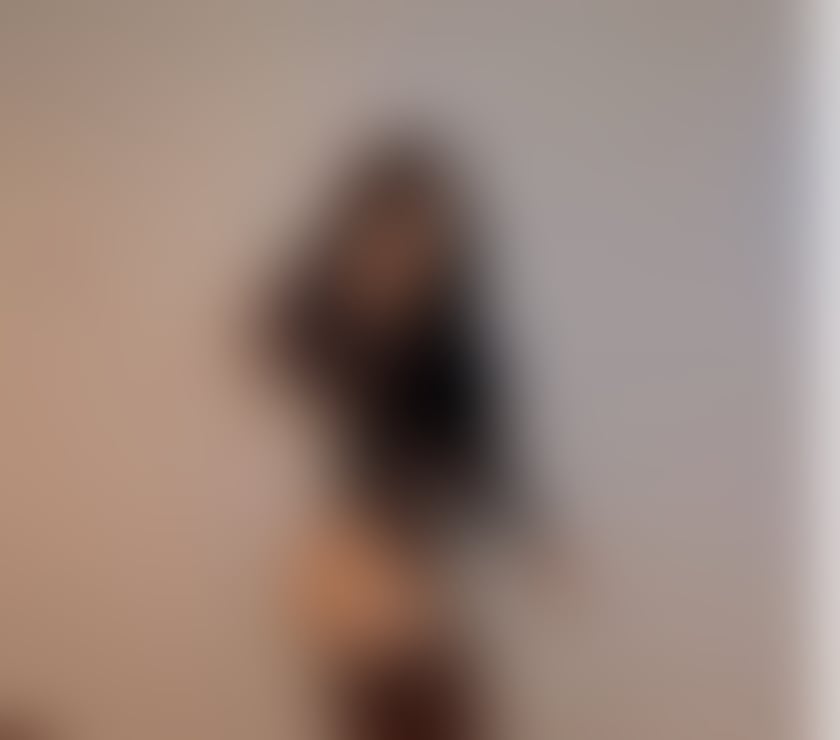 Jullia in London now 🔥💋🌹✨⭐️