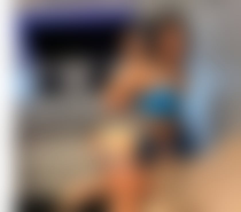 Trans Escorts South West London Earls Court - South West London - Photos for Jullia beautiful Sexy hot doll ..