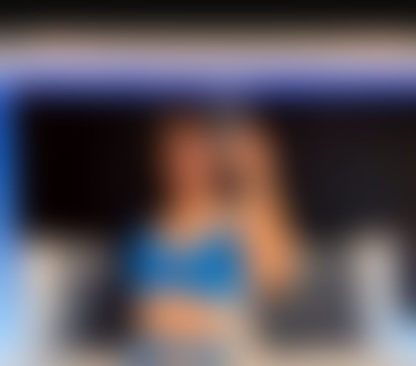 Trans Escorts South West London Earls Court - South West London - Photos for Jullia beautiful Sexy hot doll ..