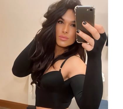 Trans Earls Court South West London - Photos for Juju beautiful Sexy hot doll ..