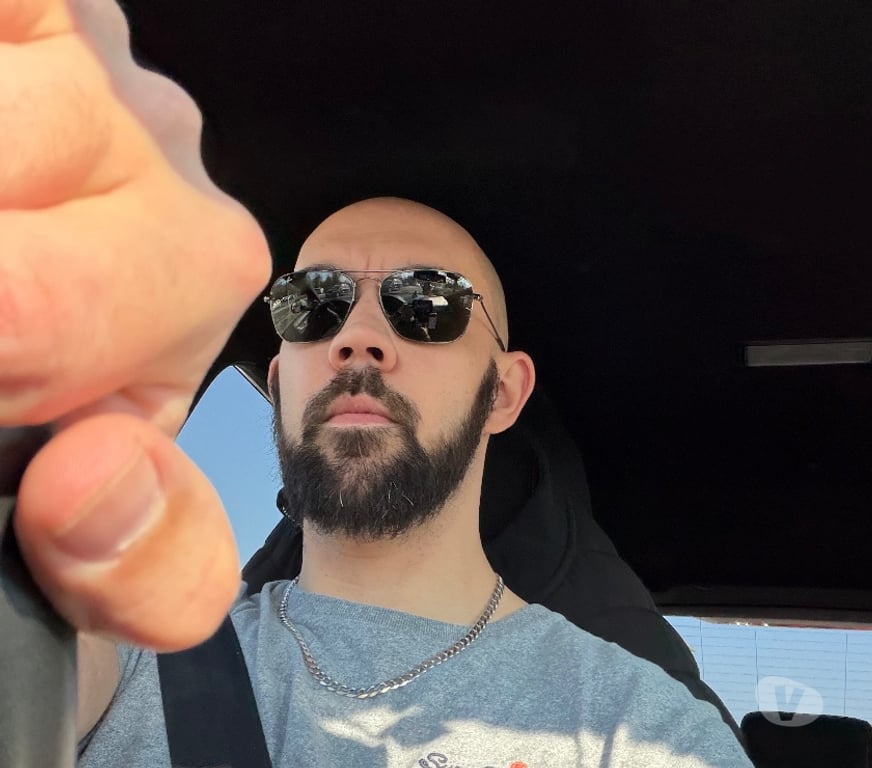 Escorts Peterborough Peterborough City Centre - Peterborough - Photos for Escort for gay and bi men