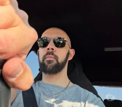 Escorts Peterborough City Centre Peterborough - Photos for Escort for gay and bi men