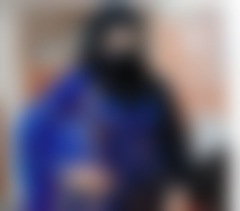 naughty dating Leeds City Centre Leeds - Photos for Asian Male with hijabi wife