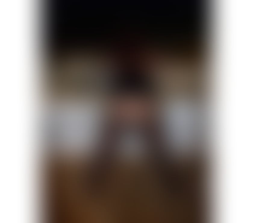 Escorts Wiltshire Chippenham - Wiltshire - Photos for 💕 Genuine 💕 Busty 💕 Married 💕 Milf 💕