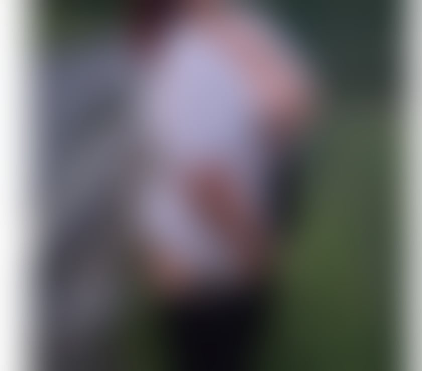 Escorts Wiltshire Chippenham - Wiltshire - Photos for 💕 Genuine 💕 Busty 💕 Married 💕 Milf 💕