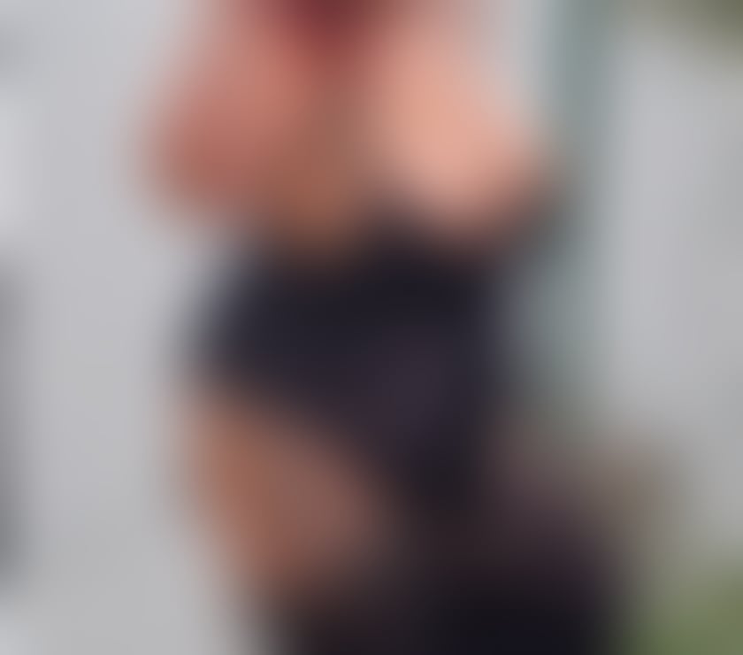 Escorts Wiltshire Chippenham - Wiltshire - Photos for 💕 Genuine 💕 Busty 💕 Married 💕 Milf 💕