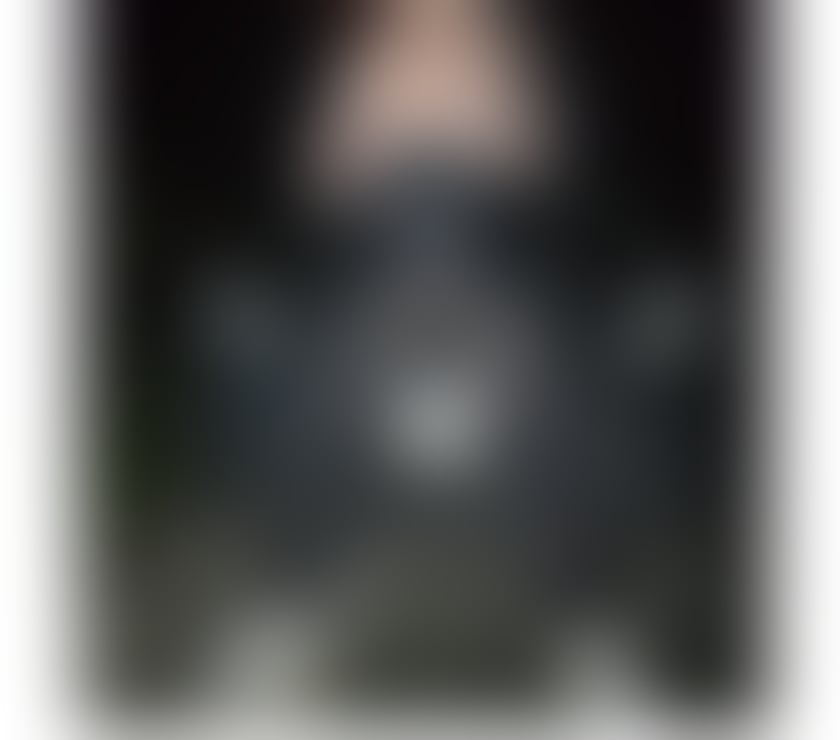 Escorts Wiltshire Chippenham - Wiltshire - Photos for 💕 Genuine 💕 Busty 💕 Married 💕 Milf 💕