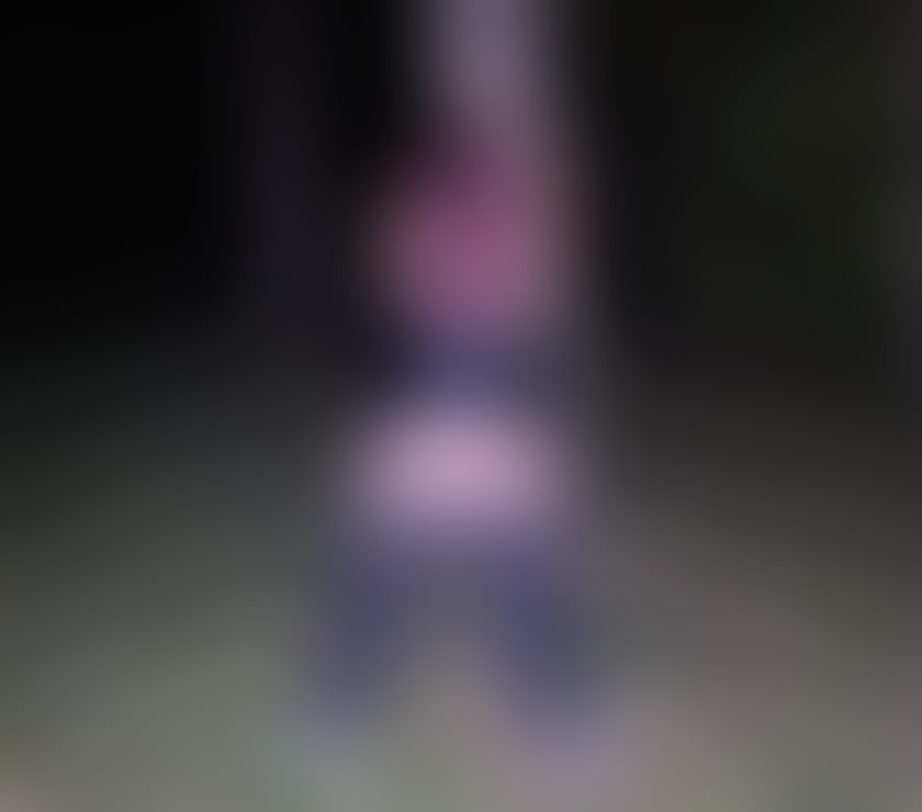  Escorts & Erotic Massage Chippenham Wiltshire - Photos for 💕 Genuine 💕 Busty 💕 Married 💕 Milf 💕