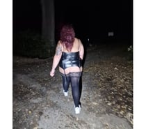 💕 Genuine 💕 Busty 💕 Married 💕 Milf 💕