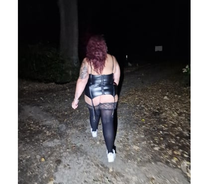  Escorts & Erotic Massage Chippenham Wiltshire - Photos for 💕 Genuine 💕 Busty 💕 Married 💕 Milf 💕