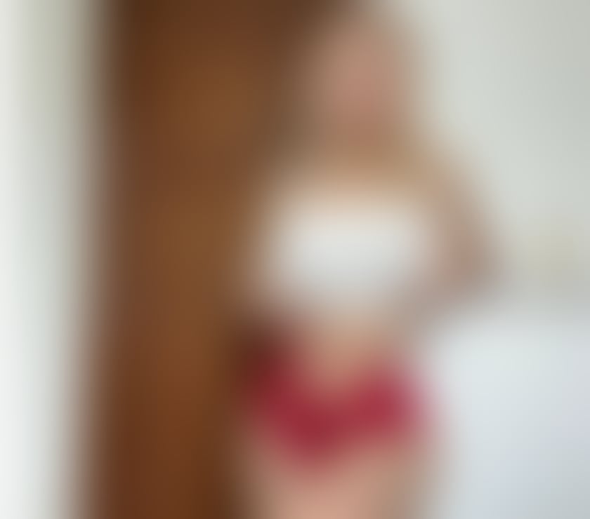 Escorts Hertfordshire Broxbourne - Photos for 🇲🇽 Mexican 💯 Naughty 😈party🥳