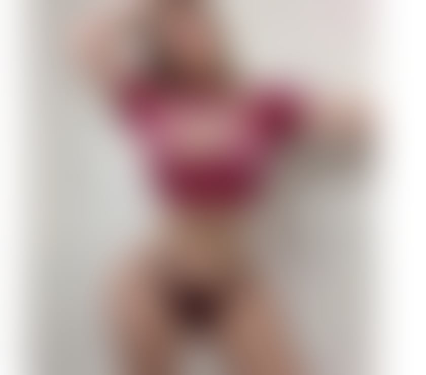  Escorts & Erotic Massage Cheshunt Broxbourne - Photos for 🇲🇽 Mexican 💯 Naughty 😈party🥳