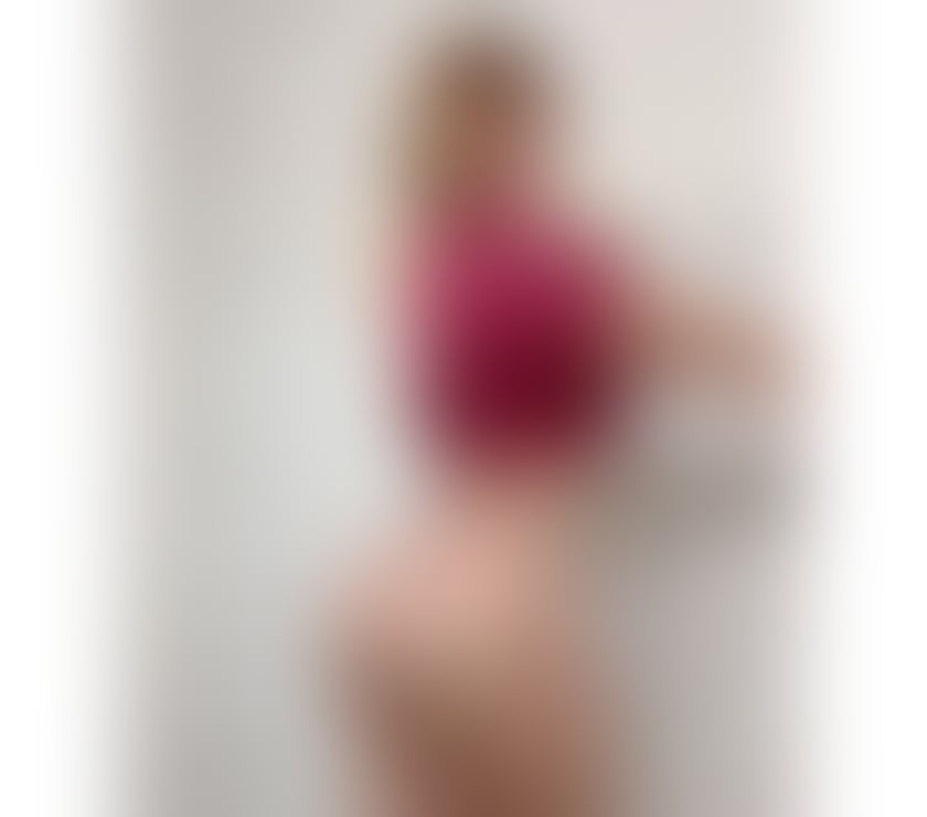 Escorts Hertfordshire Broxbourne - Photos for 🇲🇽 Mexican 💯 Naughty 😈party🥳