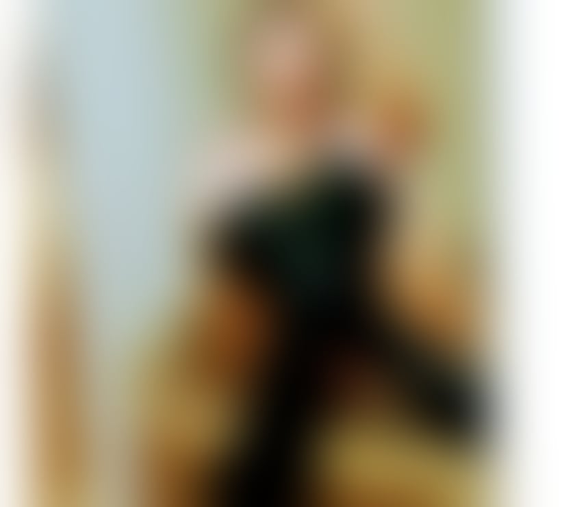 Escorts Riverhead Sevenoaks - Photos for HOT BRAZILIAN GIRL 🔥🔥🔥🇧🇷🍆💦