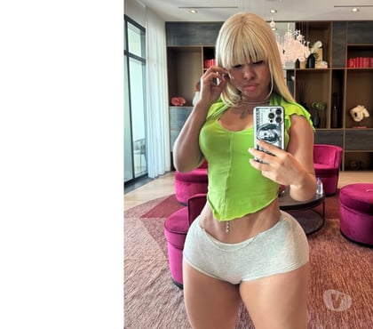 Escorts Waltham Cross Broxbourne - Photos for 🍒 SWEET MAMI VERY HOT 🔥NEW HERE‼️