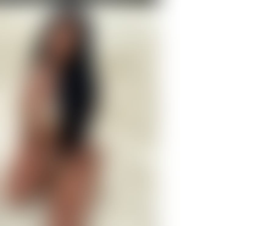 🌶️ SPICEY BADDIE 🌶️ BEST OWO🔥