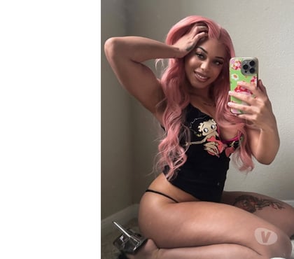 Escorts Waltham Cross Broxbourne - Photos for 🌶️ SPICEY BADDIE 🌶️ BEST OWO🔥