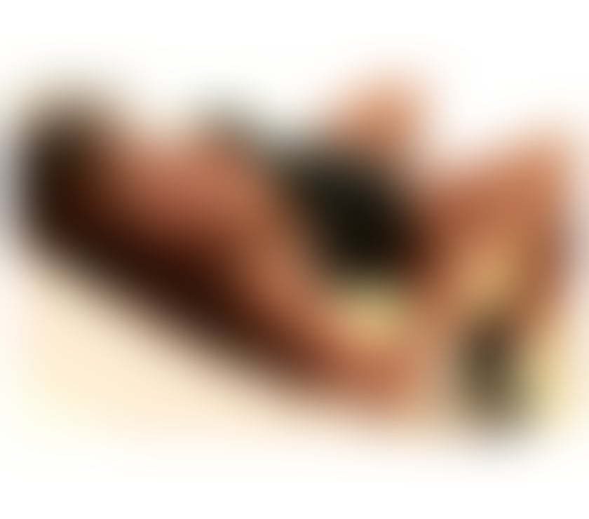 Photos for Any best owo! New in town !