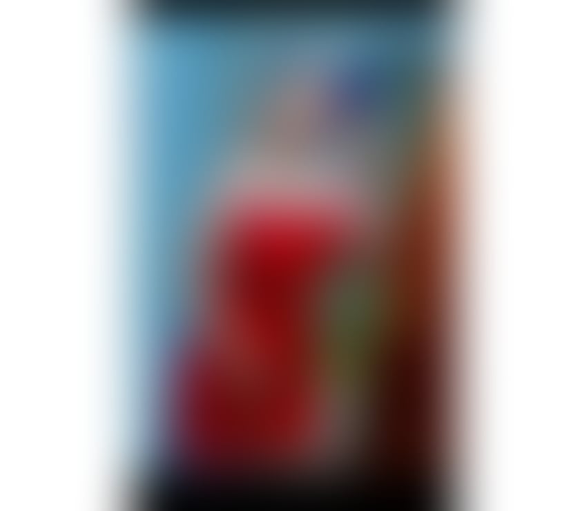 Escorts Dunfermline Fife - Photos for Daniela incall and outcall !