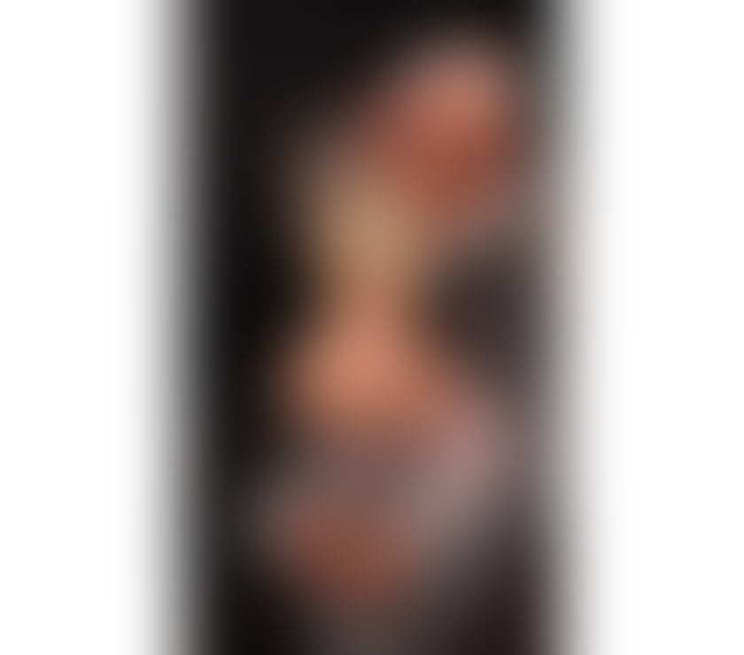 Daniela incall and outcall !