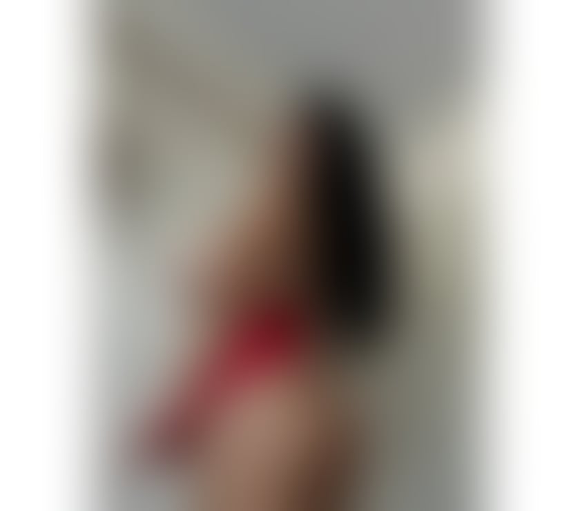 Escorts Fife Dunfermline - Fife - Photos for Any best owo! New in town !