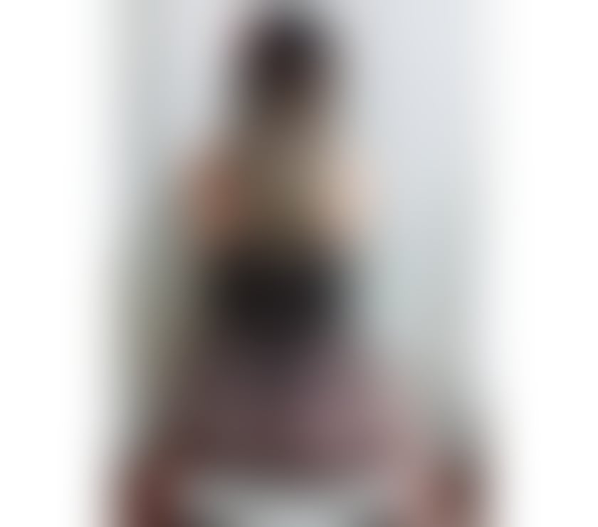 Escorts Dunfermline Fife - Photos for Daniela incall and outcall !