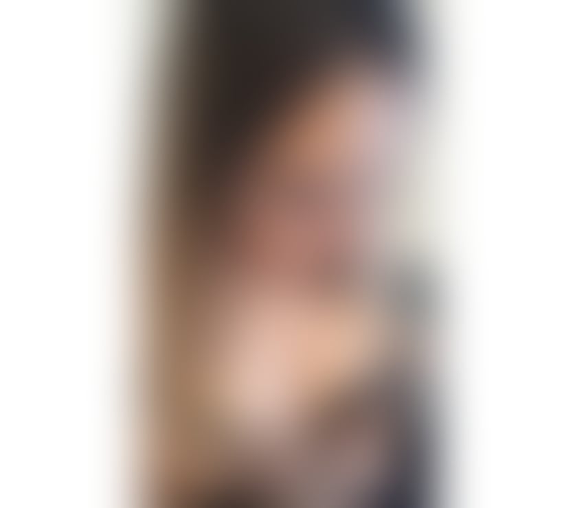 Escorts Dunfermline Fife - Photos for Daniela best owo!