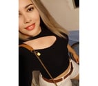 Daniela best owo!