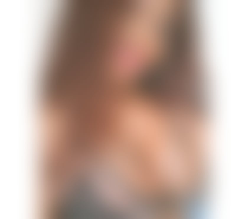 Escorts Dunfermline Fife - Photos for Any best owo! New in town !