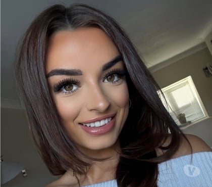 Escort Barmpton Darlington - Photos for Samatha 🔞 OWO EXPERT 🤤 UNFORGETABLE MOMENTS