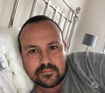 Qualified Massage in Cotswold area