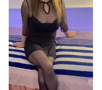 Escorts Belfast City Centre (South) Belfast - Photos for Beautiful Oriental Massage in Belfast