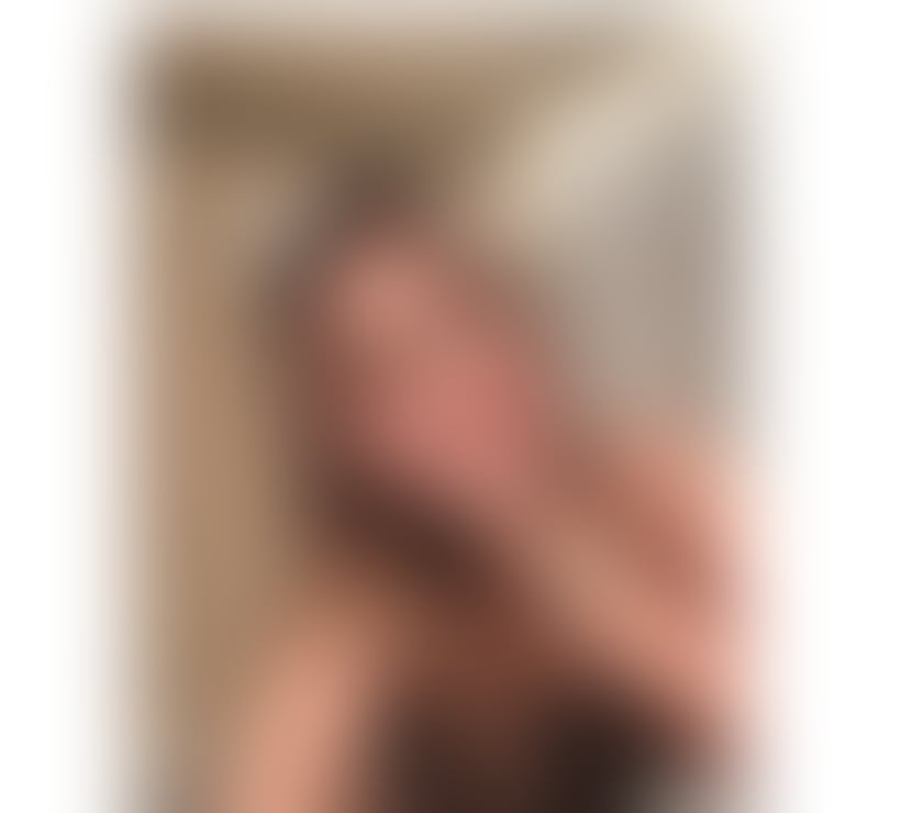 Thai lovely girl 👧🏼 I’m Sunaree real pic 💯