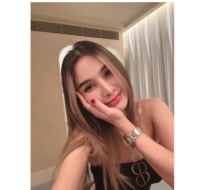 Escorts Leicestershire Leicester - Photos for Thai lovely girl 👧🏼 I’m Sunaree real pic 💯