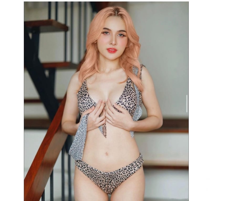 Escorts Leicestershire Leicester - Photos for Thai lovely girl 👧🏼 I’m Sunaree real pic 💯