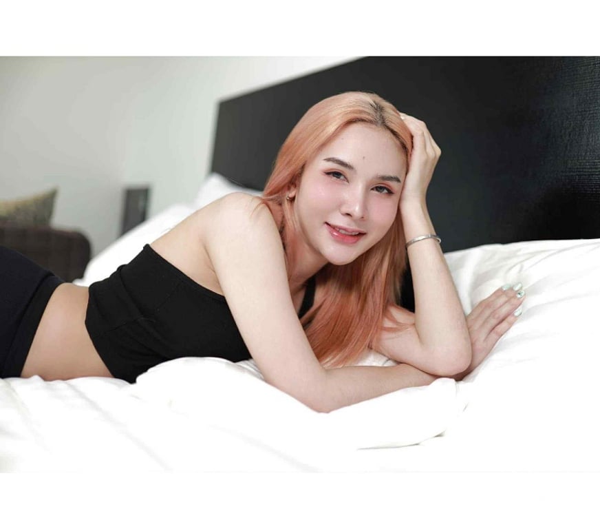 Escorts Leicestershire Leicester - Photos for Thai lovely girl 👧🏼 I’m Sunaree real pic 💯