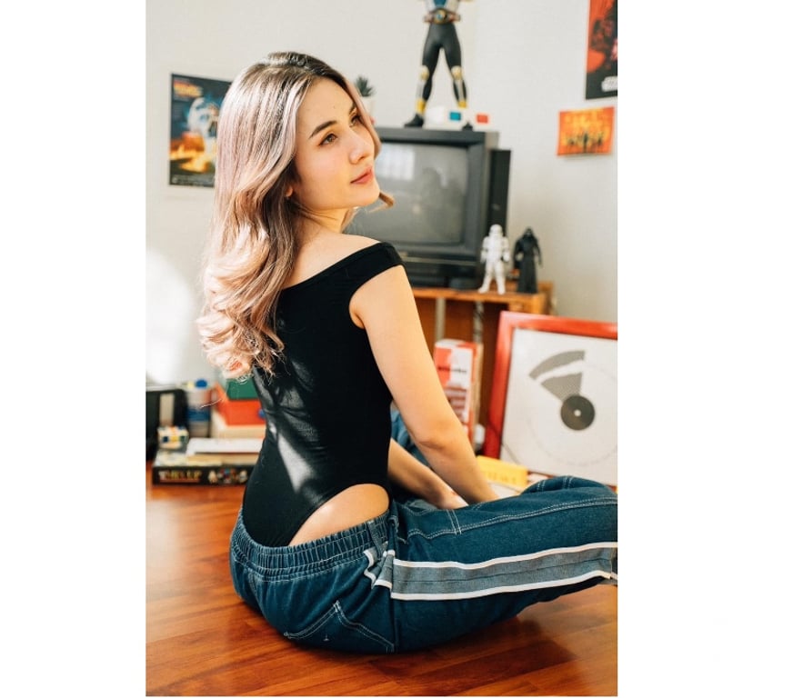 Escorts Leicestershire Leicester - Photos for Thai lovely girl 👧🏼 I’m Sunaree real pic 💯