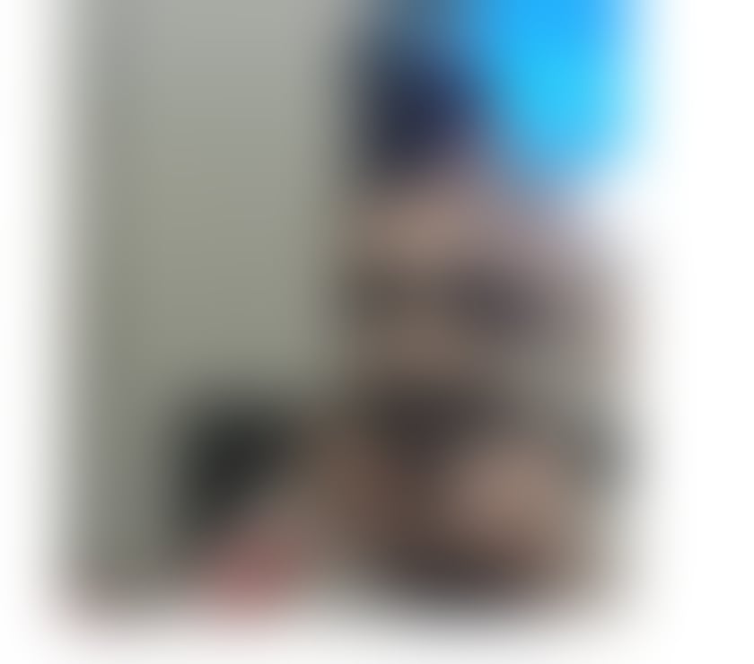 Escorts North London Finsbury Park - North London - Photos for Milf Kelly sexy big natural breasts 💋💋💋