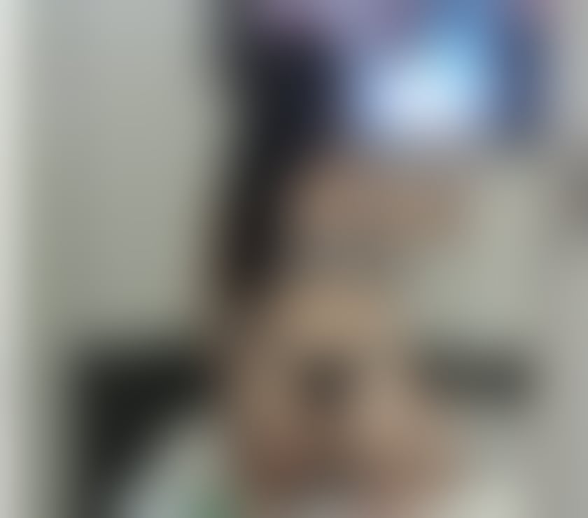 Escorts North London Finsbury Park - North London - Photos for Milf Kelly sexy big natural breasts 💋💋💋