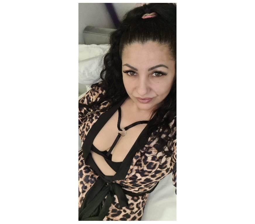 Escorts North London Finsbury Park - North London - Photos for Milf Kelly sexy big natural breasts 💋💋💋