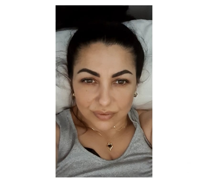 Escorts North London Finsbury Park - North London - Photos for Milf Kelly sexy big natural breasts 💋💋💋