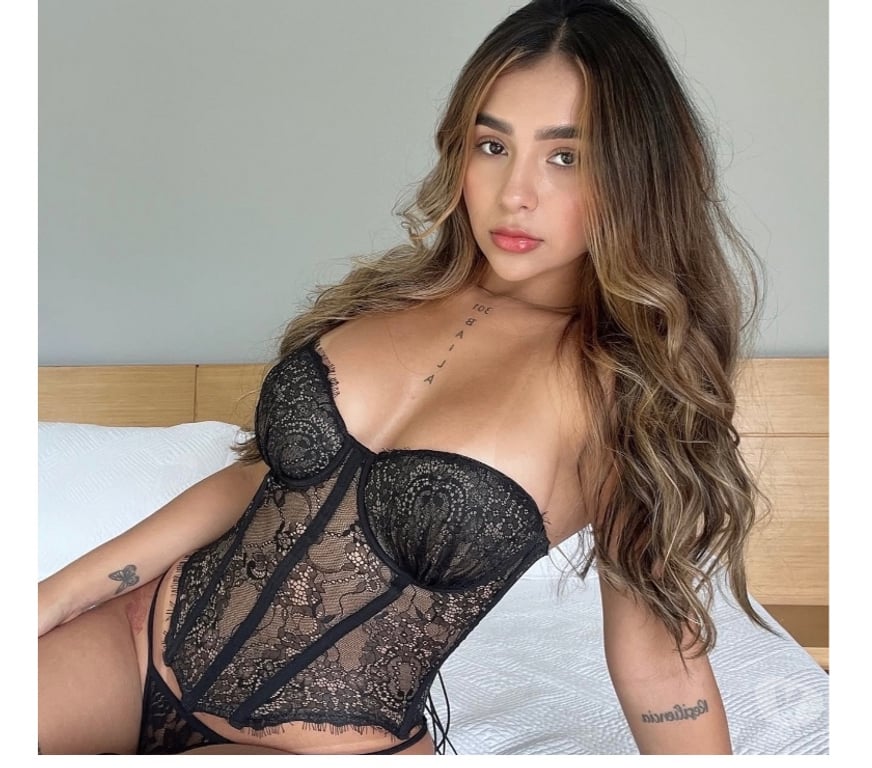 Escorts Cornwall Newquay - Cornwall - Photos for JULIA SEXY AND PRETTY HOT IN📍TR7 ☎️ 07474371126💋