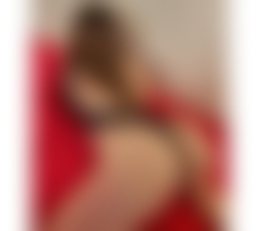  Escorts & Erotic Massage Cambridge City Centre Cambridge - Photos for ❤️Best Girl ✅️Reala Pics❣️Outcalls