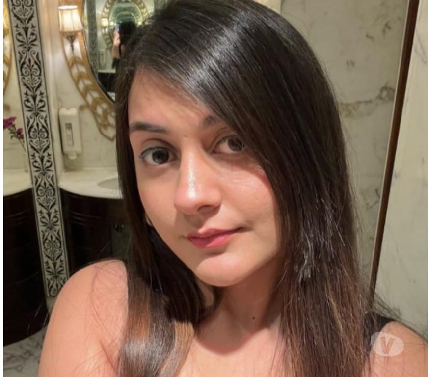 Escorts Devon Plymouth - Photos for New indian girl in your town 🥰 INCALL OR OUTCALL