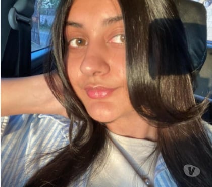 Escorts Plymouth City Centre Plymouth - Photos for New indian girl in your town 🥰 INCALL OR OUTCALL